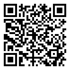  Авторизоваться через Telegram-бота 